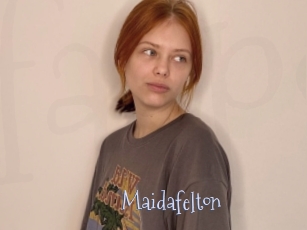 Maidafelton