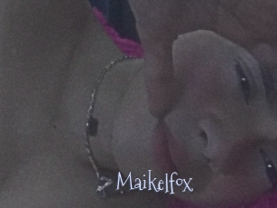 Maikelfox