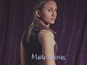 Maite_aminax