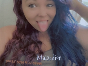 Maizedior