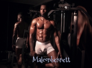 Malconbennett