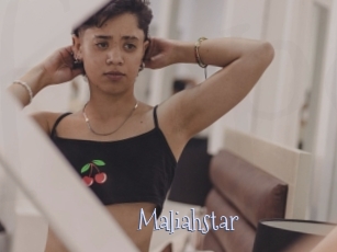 Maliahstar