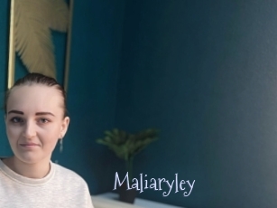 Maliaryley