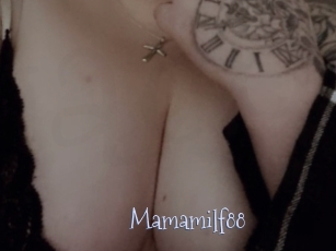 Mamamilf88