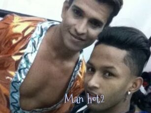 Man_hot2