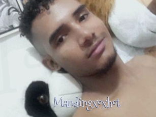 Mandingxoxhot