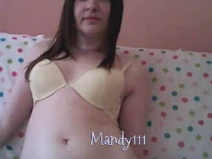 Mandy111