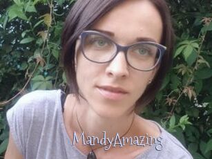 MandyAmazing