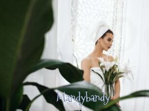 Mandybandy