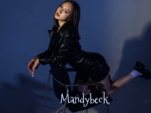 Mandybeck