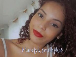 Manelyk_smithpk18