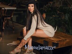 Manuelamazzeo