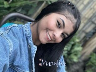 Manulive