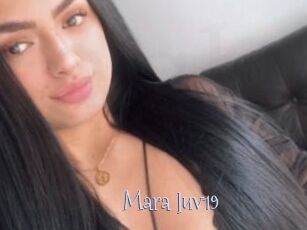 Mara_luv19