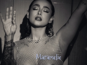 Maramelie