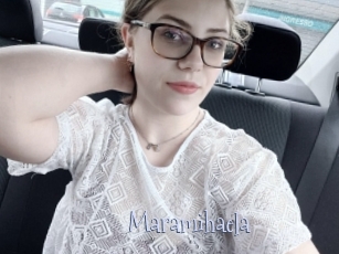 Maramihaela