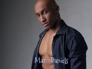 Marc_Daniels