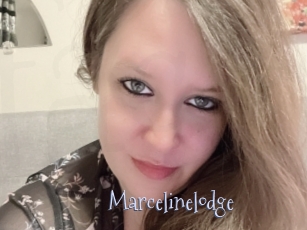 Marcelinelodge