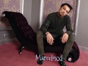 Marceloxxl