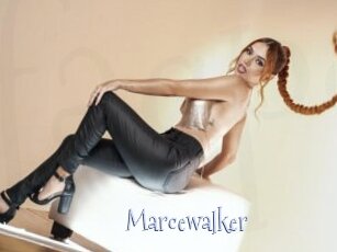 Marcewalker