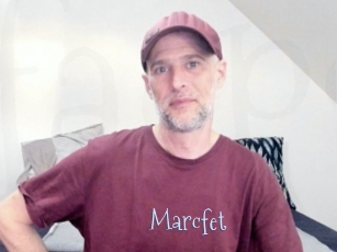 Marcfet