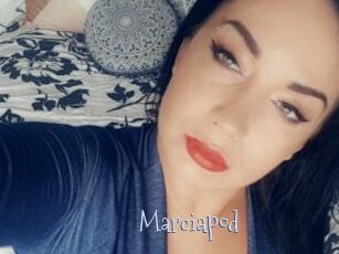 Marciapod