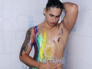 Marckbull