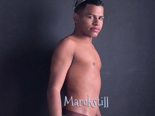 Marckstill