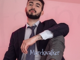 Marckwalker