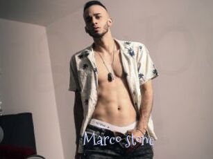 Marco_stone