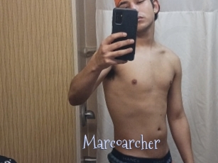 Marcoarcher