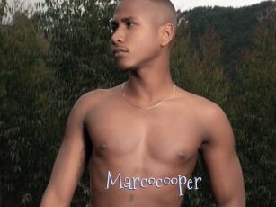 Marcocooper