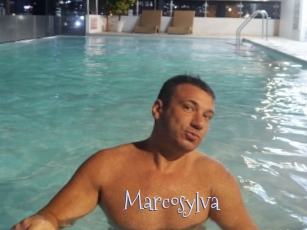 Marcosylva