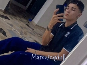 Marcuscagbell