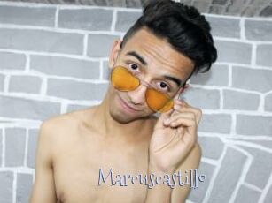 Marcuscastillo