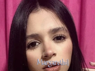 Margarethil