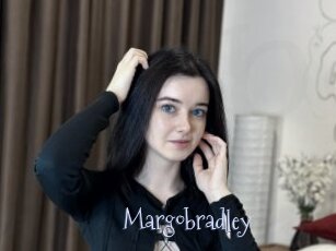 Margobradley