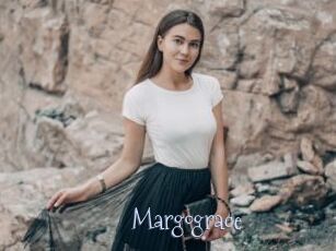 Margograce