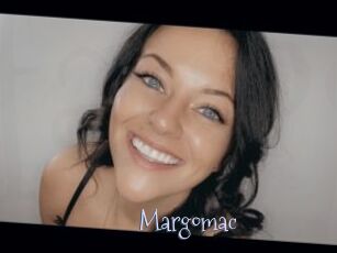 Margomac