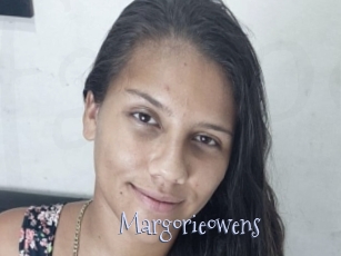 Margorieowens