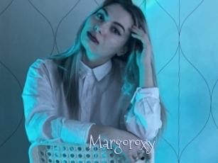 Margoroxy