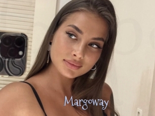 Margoway