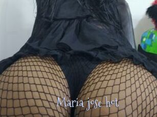 Maria_jose_hot