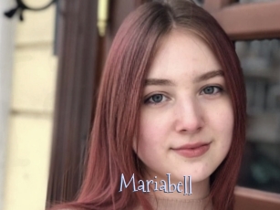 Mariabell