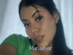 Mariadmar