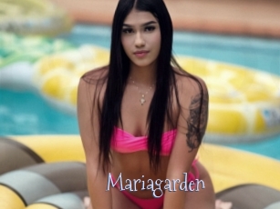 Mariagarden