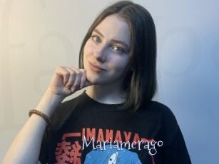 Mariamcrago