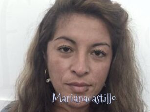 Marianacastillo