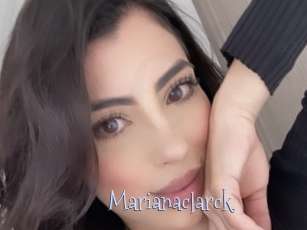 Marianaclarck