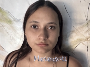 Marianescott